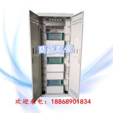 2019年電力線通信設備市場價格分析與批發(fā)報價指南——聚焦IT與通訊設備網絡