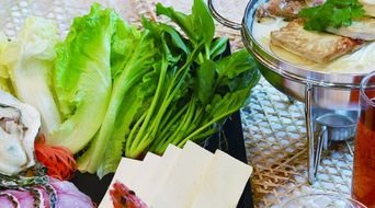 開啟財富新“涮”道 鼻子火鍋加盟指南與專業(yè)餐飲管理咨詢服務(wù)解析