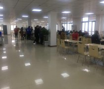廟東排骨加盟費解析 晨商箕帶你全面了解排骨餐飲管理