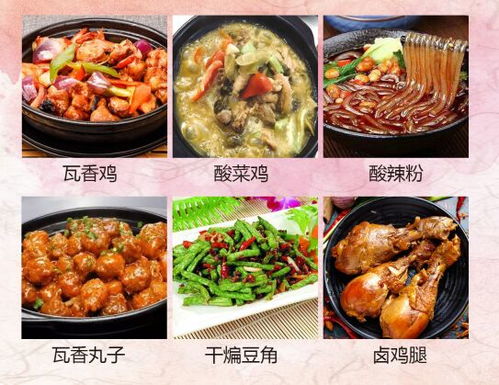 奶茶加盟與多元化小吃組合 打造餐飲創業新藍海