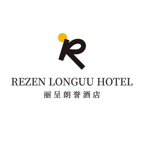 公司經營范圍包括:酒店管理;餐飲管理;企業管理;企業管理咨詢;物業